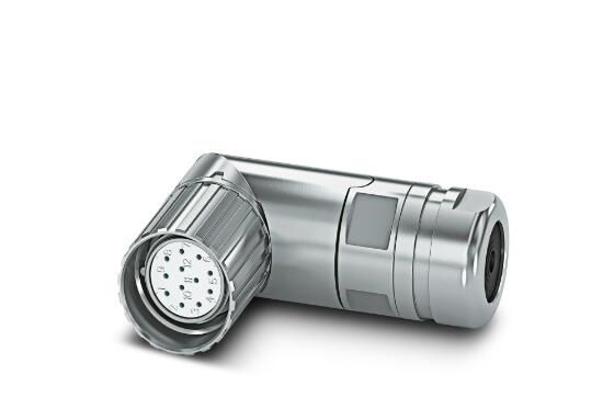 Phoenix Contact 1620297 Cable
