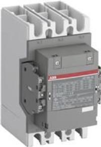 ABB AF190R-30-22-14 Contactor