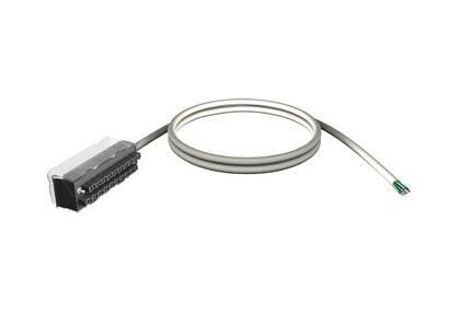 Schneider Electric BMXFTW501S Device