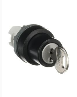 ABB M2SSK2-103 Device