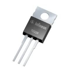 Infineon IGP20N60H3XKSA1 Device
