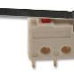 Omron D3V-162M-1C5-K Switch