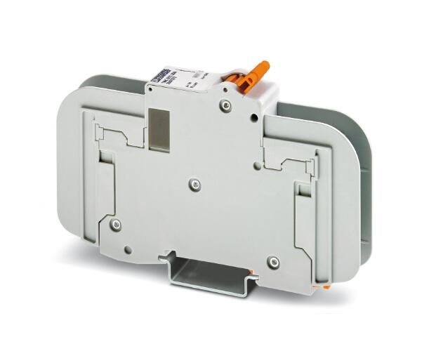 Phoenix Contact 2907561 Breaker