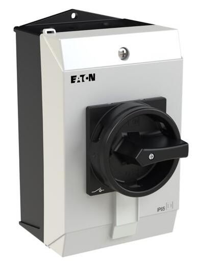 EATON/Moeller 227872 P1-32/I2H/SVB-SW Device