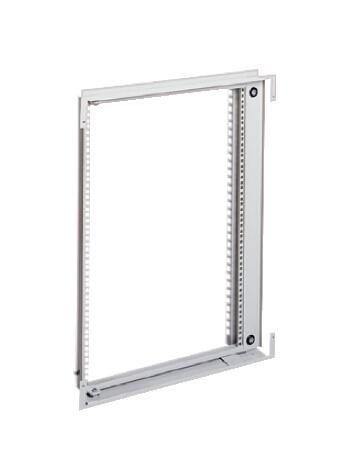 Schneider Electric NSYVDM20UP Device