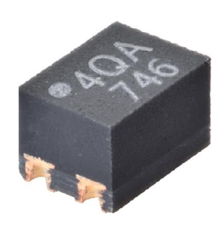 OMRON G3VM-61QR(TR05) Device