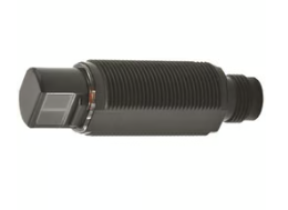 OMRON E3RA-RP21 Device
