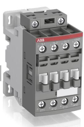 ABB AF16ZR-30-22-21 Device