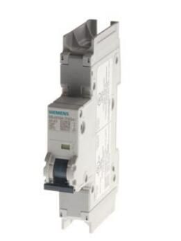 Siemens 5SJ41057HG41 Breaker