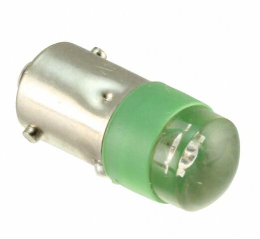 OMRON A22NZLGD LED