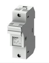 Siemens 3NW7111 Fuse