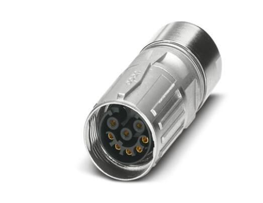 Phoenix Contact 1613325 Cable