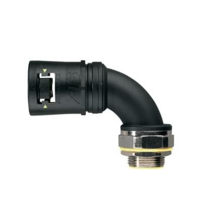 ABB AT42/M40/CS90/BLY Device
