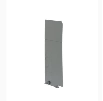 ABB OTB800-6 Device