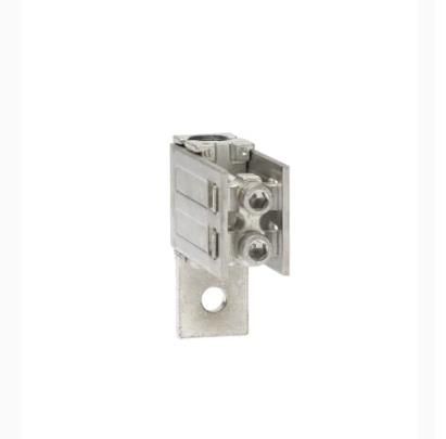 ABB OZXB6 Device