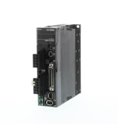 OMRON R88D-KT01H Device