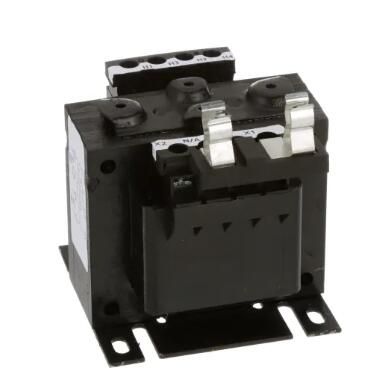 Siemens MT0100A Transformer