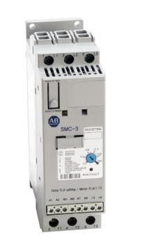 Allen Bradley 150-C480NCD Device