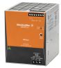 Weidmuller-1469510000 DIN Rail Power Supplies