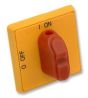 ABB OHYS3AH Handle