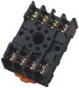 Omron PYF-11A Relay