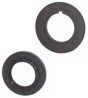 Moeller M22S-R30 Mounting Ring