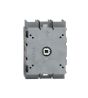 ABB OT40FT3 Switch