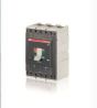 ABB 1SDA054437R1 Device