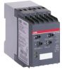 ABB 1SVR450051R0000 Relay
