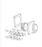 ABB 2TLA020003R0700 Device