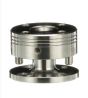 ABB 2TLA020007R0900 Device