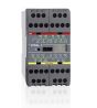 ABB 2TLA020070R4300 Device