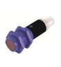 ABB 2TLA022044R0500 Light