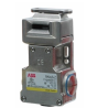 ABB 2TLA050003R1421 Device