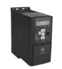 ABB 6KLP21F50X9A1 Device