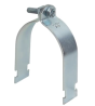 ABB 701-075PG Device