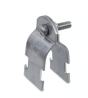 ABB 701 2-3/4EG Device