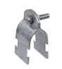 ABB 701 3-5/8EG Device