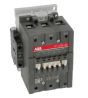 ABB A110W-30-11-84 Device