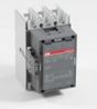 ABB A300-30-11-80 Connector