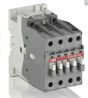 ABB A40-30-01-51 Connector
