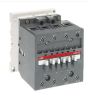 ABB A45-40-00-42 Connector
