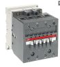 ABB A75-22-00-81 Connector