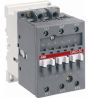 ABB A95-30-01E-84 Connector