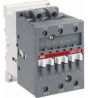 ABB A95-30-11-85 Connector