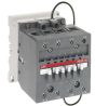 ABB AE50-40-00-88 Device