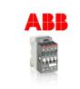 ABB AF09ZB-30-10RT-22 Contactor
