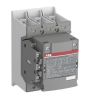 ABB AF140-30-11B-11 Contactor
