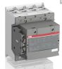 ABB AF140-40-11-12 Contactor