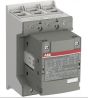 ABB AF146-30-00B-13 Contactor